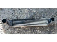 INTERCOOLER A2035000600 