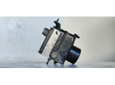 Recambio de abs para peugeot 407 st sport referencia OEM IAM 15710602  