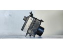 Recambio de abs para peugeot 407 st sport referencia OEM IAM 15710602  