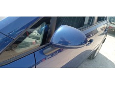 Recambio de retrovisor izquierdo para opel corsa d catch me now referencia OEM IAM   