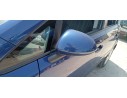 Recambio de retrovisor izquierdo para opel corsa d catch me now referencia OEM IAM   