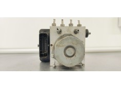 Recambio de abs para renault captur 1.5 dci 90 fap referencia OEM IAM 0265956403  