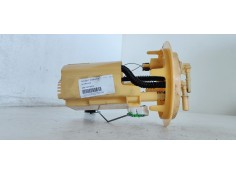 Recambio de aforador para peugeot 3008 active referencia OEM IAM 968128578002  