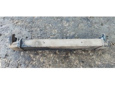 Recambio de intercooler para mercedes-benz clase clk (w209) coupe 2.7cdi 170 [270] referencia OEM IAM A2035000600  