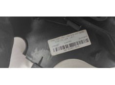 Recambio de moldura para jaguar f-pace 2.0 diesel cat referencia OEM IAM GX733F900  