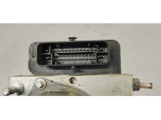 Recambio de abs para renault captur 1.5 dci 90 fap referencia OEM IAM 0265956403  