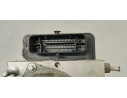 Recambio de abs para renault captur 1.5 dci 90 fap referencia OEM IAM 0265956403  