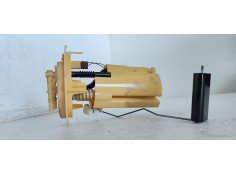 Recambio de aforador para peugeot 3008 active referencia OEM IAM 968128578002  