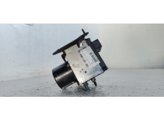 Recambio de abs para peugeot 407 st sport referencia OEM IAM 15710602  