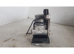 Recambio de abs para bmw serie 5 familiar (g31) 2.0i turbo 252 [530] 4x4 referencia OEM IAM 3451688921001  