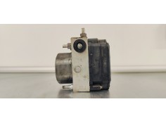 Recambio de abs para renault captur 1.5 dci 90 fap referencia OEM IAM 0265956403  