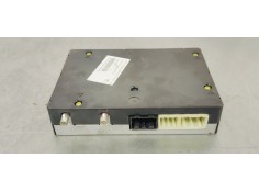 Recambio de modulo electronico para opel insignia berlina 2.0 cdti 170 fap referencia OEM IAM 23221498  