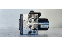 Recambio de abs para peugeot 407 st sport referencia OEM IAM 15710602  