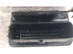 Recambio de abs para bmw serie 5 familiar (g31) 2.0i turbo 252 [530] 4x4 referencia OEM IAM 3451688921001  