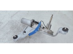 Recambio de motor limpia trasero para hyundai i30 (gd) trend referencia OEM IAM 98700A6500  