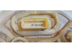 Recambio de aforador para peugeot 3008 active referencia OEM IAM 968128578002  