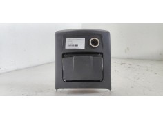 Recambio de cenicero para ford mondeo sportbreak (ca2) titanium referencia OEM IAM 7S71A045A  