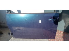 Recambio de puerta delantera izquierda para volkswagen new beetle (9c1/1c1) 1.9 tdi referencia OEM IAM   