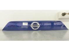 MANETA EXTERIOR PORTON 908104ESXX 