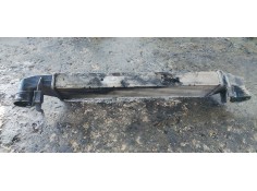 Recambio de intercooler para mercedes-benz clase clk (w209) coupe 2.7cdi 170 [270] referencia OEM IAM A2035000600  