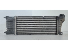 INTERCOOLER 9645682880 