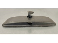 Recambio de espejo para kia sorento 2.5 crdi ex referencia OEM IAM E4022143  