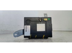 MODULO ELECTRONICO 95400A6011 