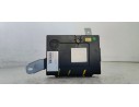 Recambio de modulo electronico para hyundai i30 (gd) trend referencia OEM IAM 95400A6011  