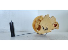 Recambio de aforador para peugeot 3008 active referencia OEM IAM 968128578002  