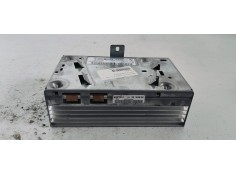 Recambio de modulo electronico para bmw serie 5 touring (f11) 518d referencia OEM IAM 9312593  