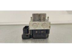 Recambio de abs para renault captur 1.5 dci 90 fap referencia OEM IAM 0265956403  