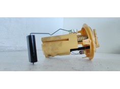 Recambio de aforador para peugeot 3008 active referencia OEM IAM 968128578002  