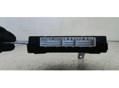 Recambio de modulo electronico para hyundai i30 (gd) trend referencia OEM IAM 95400A6011  