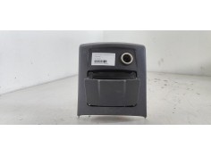 Recambio de cenicero para ford mondeo sportbreak (ca2) titanium referencia OEM IAM 7S71A045A  