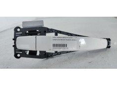 MANETA EXTERIOR TRASERA DERECHA 