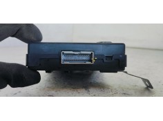 Recambio de modulo electronico para hyundai i30 (gd) trend referencia OEM IAM 95400A6011  