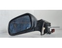 Recambio de retrovisor izquierdo para peugeot 407 premium referencia OEM IAM   