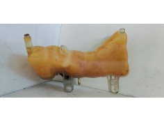 Recambio de deposito expansion para lancia thema 3.0jtd 240 fap referencia OEM IAM   