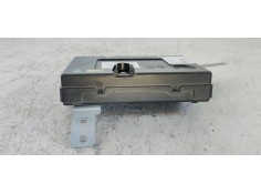 Recambio de modulo electronico para hyundai i30 (gd) trend referencia OEM IAM 95400A6011  