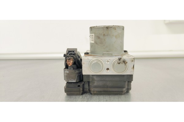 Recambio de abs para hyundai i20 active 1.0 i turbo 100 fap referencia OEM IAM 58900C8390  
