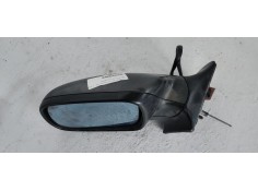 Recambio de retrovisor izquierdo para peugeot 407 premium referencia OEM IAM   
