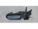 Recambio de retrovisor izquierdo para peugeot 407 premium referencia OEM IAM   