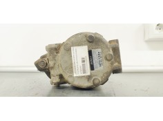 Recambio de compresor aire acondicionado para land rover freelander (ln) kitesurf familiar referencia OEM IAM 4472004803  