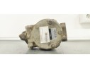 Recambio de compresor aire acondicionado para land rover freelander (ln) kitesurf familiar referencia OEM IAM 4472004803  