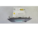 Recambio de sistema audio / radio cd para seat altea (5p1) reference referencia OEM IAM 5P1035152TTH  