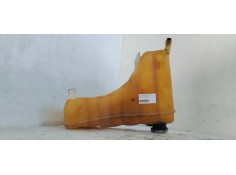Recambio de deposito expansion para lancia thema 3.0jtd 240 fap referencia OEM IAM   