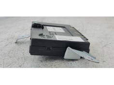 Recambio de modulo electronico para hyundai i30 (gd) trend referencia OEM IAM 95400A6011  
