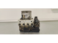 Recambio de abs para hyundai i20 active 1.0 i turbo 100 fap referencia OEM IAM 58900C8390  
