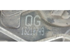 Recambio de cerradura puerta delantera derecha para opel astra h berlina elegance referencia OEM IAM 13210749  