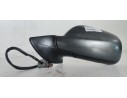 Recambio de retrovisor izquierdo para peugeot 407 premium referencia OEM IAM   